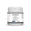 KENAY MSM OptiMSM (300 g)