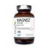 KENAY Magnesium ATA Mg (60 caps)
