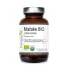 KENAY Maitake Organic (60 caps)