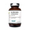 KENAY Micelle CURCUMIN Licaps (60 caps)