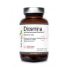 KENAY Micronized diosmin DiosVein (60 caps)