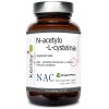 KENAY NAC N-acetyl-cysteine (300 caps)