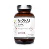 KENAY POMEGRANATE  POMELLA pomegranate extract (60 caps)