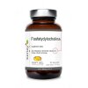KENAY Phosphatidylcholine (60 caps)