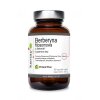 KENAY Phytosome Berberine with Berbevis (60 caps)