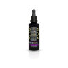 KENAY Pine Pollen Pure Potency liquid drops (50 ml / 1