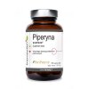 KENAY Piperine BIOPERINE black pepper extract (60 caps)