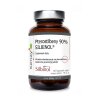 KENAY Pterostilbene 90% SILBINOL (60 caps)
