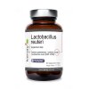 KENAY Pylopass Lactobacillus reuteri (60 caps)