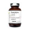 KENAY Quercetin Quercefit (60 caps)