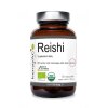 KENAY Reishi (60 caps)