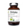 KENAY Shiitake (60 caps)