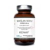KENAY Sodium Butyrate SUPREME (60 caps)