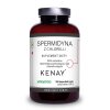 KENAY Spermidine Chlorelli(180 caps)