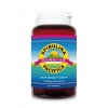 KENAY Spirulina Pacifica (120 tabs)