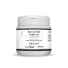 KENAY Sunfiber® AG (140 g)
