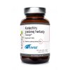 KENAY Teavigo green tea extract (60 caps)