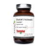 KENAY Testofen fenugreek extract (60 caps)