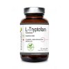 KENAY Tryptophan (60 caps)