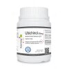 KENAY Ubiquinol Active Coenzyme Q10