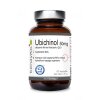 KENAY Ubiquinol Active Coenzyme Q10
