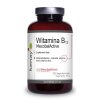 KENAY Vitamin B12 (methylcobalamin) MecobalActive (300 caps)