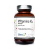 KENAY Vitamin K MENA Q7 (60 caps)