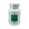 K&K BIO+ Kudzu Root (50 caps)