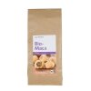 KRAUTERHAUS SANCT BERNHARD Bio powdered maca root (500 g / 17.6 oz.)