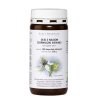KRAUTERHAUS SANCT BERNHARD Black Cumin Oil Mono Capsules (180 caps)