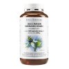 KRAUTERHAUS SANCT BERNHARD Black Cumin Oil Mono Capsules (400 caps)