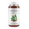 KRAUTERHAUS SANCT BERNHARD Boswellia serrata (180 tabs)