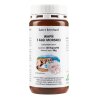 KRAUTERHAUS SANCT BERNHARD Calcium Lithothamnium Capsules (120 caps)
