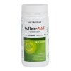 KRAUTERHAUS SANCT BERNHARD Coffein-PLUS (120 caps)