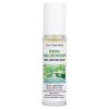 KRAUTERHAUS SANCT BERNHARD Hyaluronic acid under eyes Roll-on (10 ml / 0