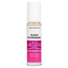 KRAUTERHAUS SANCT BERNHARD Nail and cuticle oil Roll-on (10 ml / 0