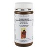 KRAUTERHAUS SANCT BERNHARD Oysters Maca Active Capsules (120 caps)