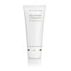 KRAUTERHAUS SANCT BERNHARD Skin care cream with collagen and carotene (25 ml)