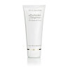 KRAUTERHAUS SANCT BERNHARD Skin care cream with collagen and carotene (25 ml)