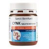 KRAUTERHAUS SANCT BERNHARD Zinc-Immune Lozenges (120 tabs)