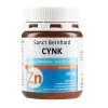 KRAUTERHAUS SANCT BERNHARD Zinc Tablets