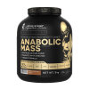 Kevin Levrone Anabolic Mass (3 kg
