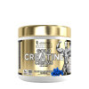 Kevin Levrone Gold Line Creatine Chews  (120 Tablets