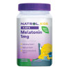 Kids Melatonin