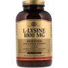 L-Lysine