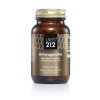 LABS212 AdaptoPOWER (60 caps)