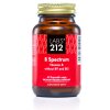 LABS212 B Spectrum (60 caps)