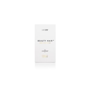 LABS212 Beauty Hair (60 caps)