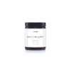 LABS212 Beauty collagen skin