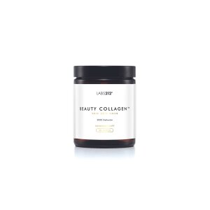 LABS212 Beauty collagen skin